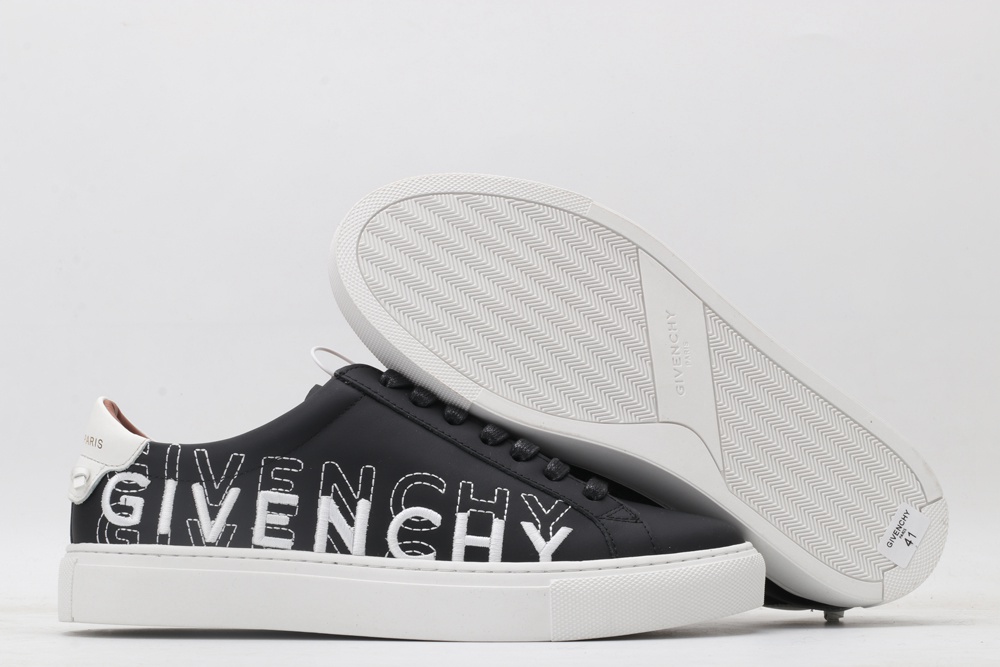 G*IVENCHY sneaker